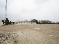 negozio in affitto a Piove di Sacco