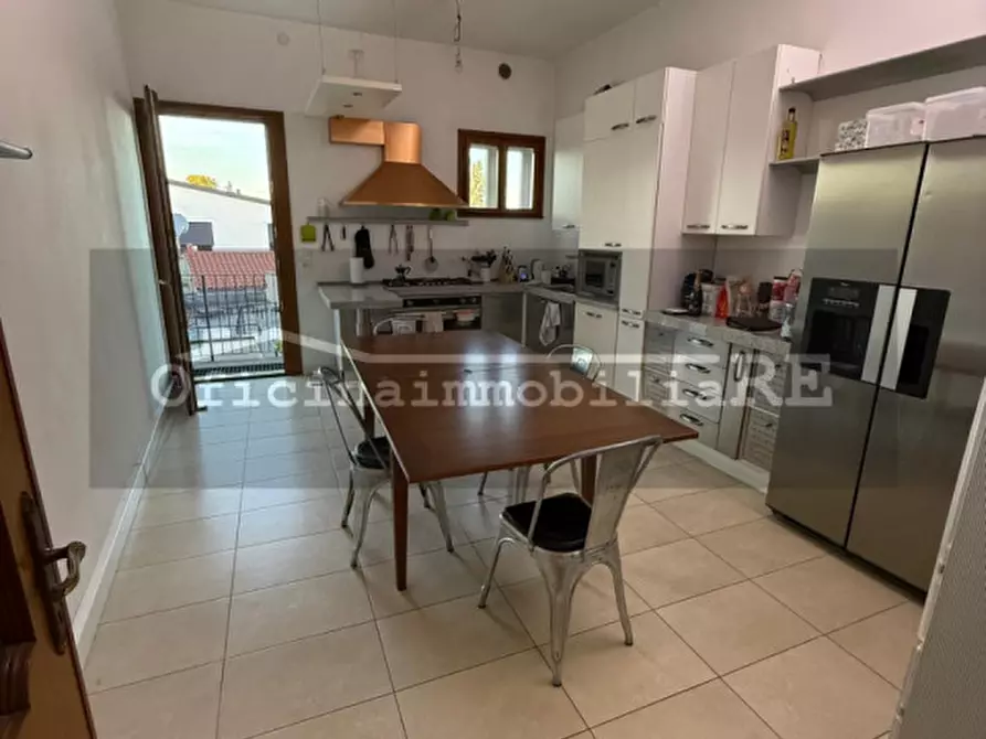 appartamento in affitto a Piove di Sacco
