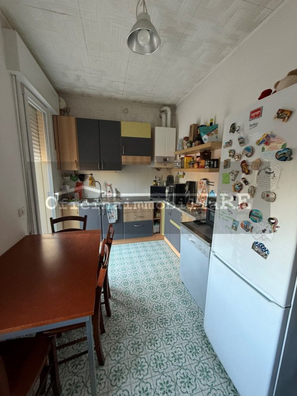 appartamento in affitto a Piove di Sacco