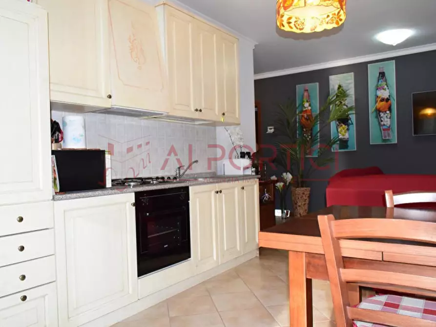 appartamento in affitto a Piove di Sacco