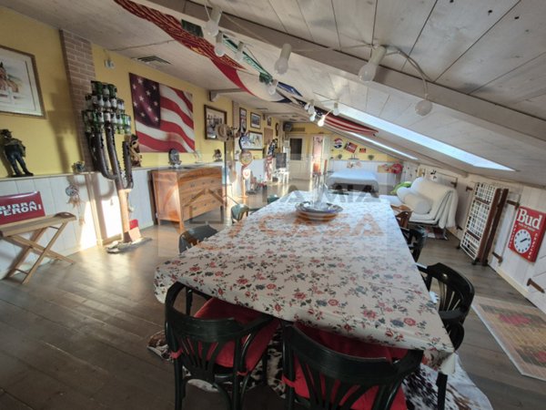 appartamento in affitto a Piove di Sacco