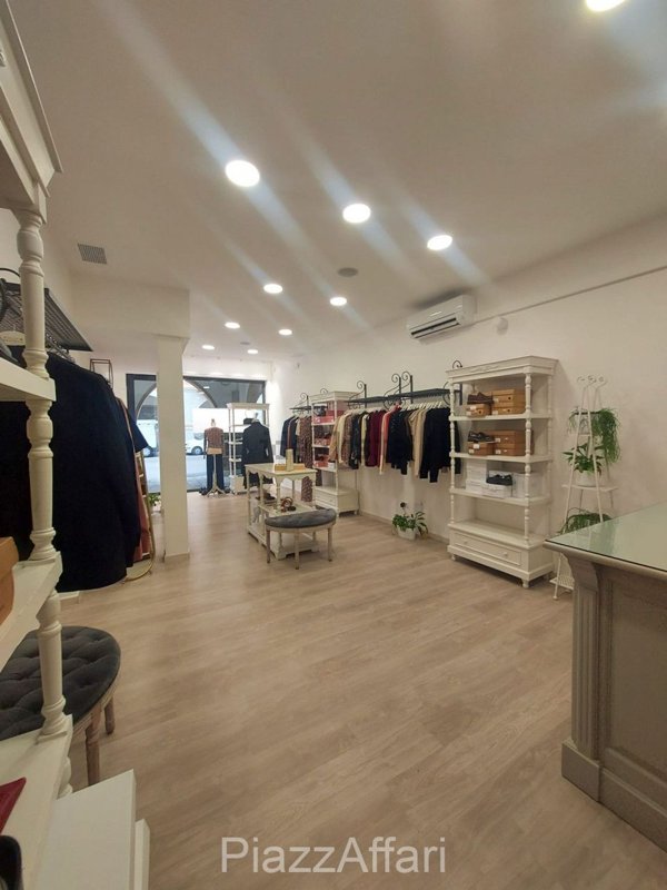 immagine annuncio 0 di 1