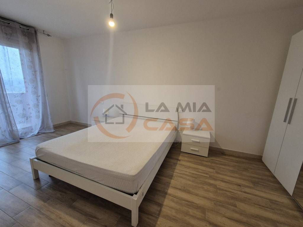 appartamento in affitto a Piove di Sacco