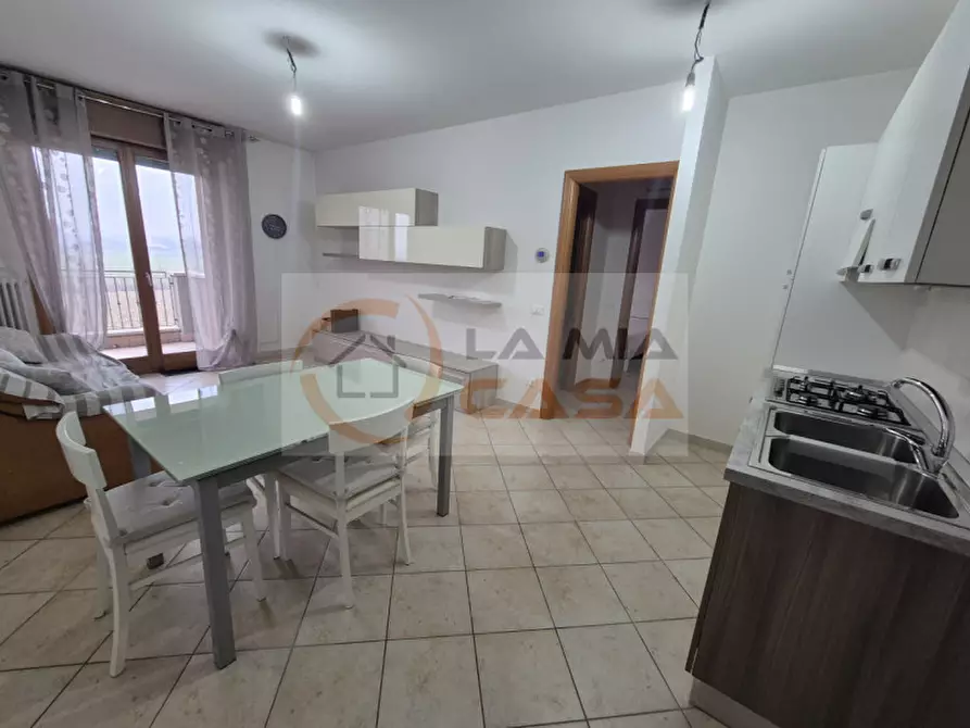 appartamento in affitto a Piove di Sacco