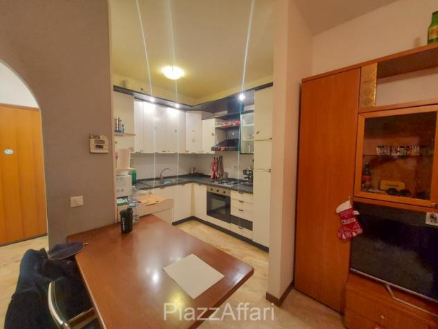 appartamento in affitto a Piove di Sacco