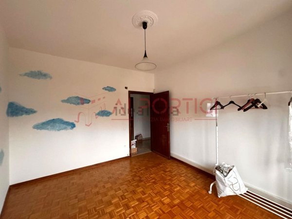 appartamento in affitto a Piove di Sacco