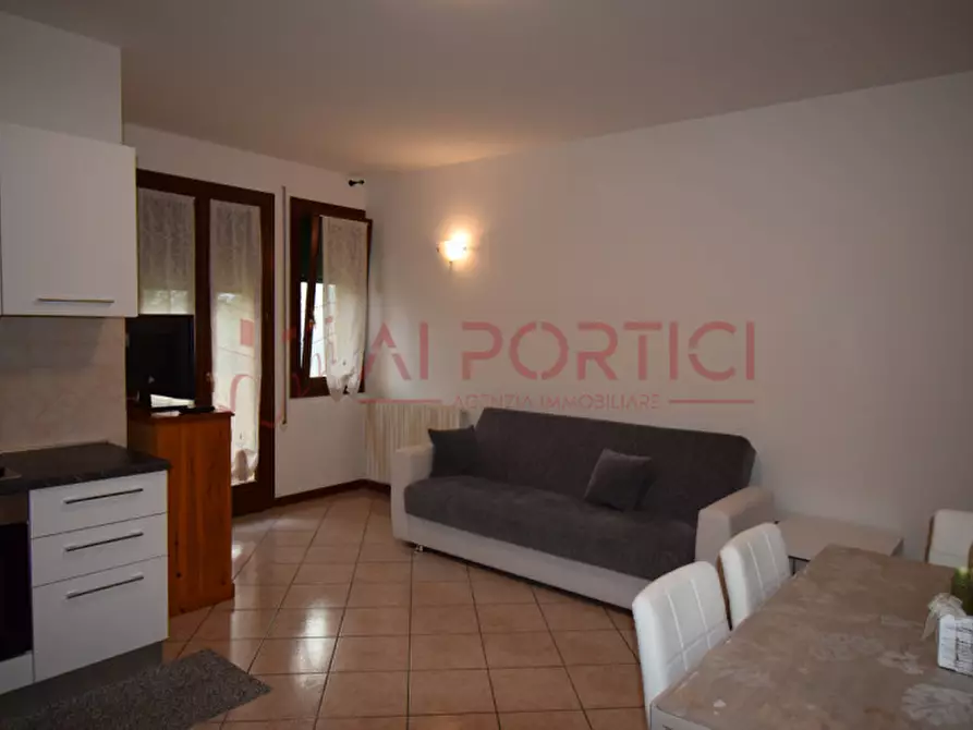 appartamento in affitto a Piove di Sacco
