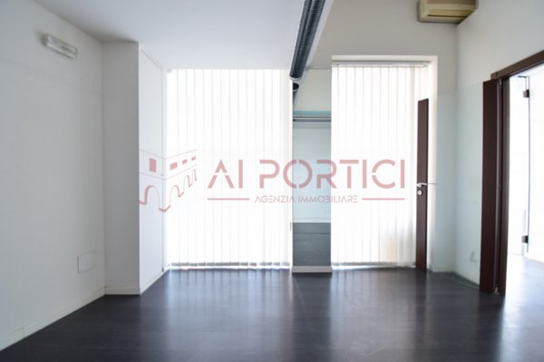 negozio in affitto a Piove di Sacco