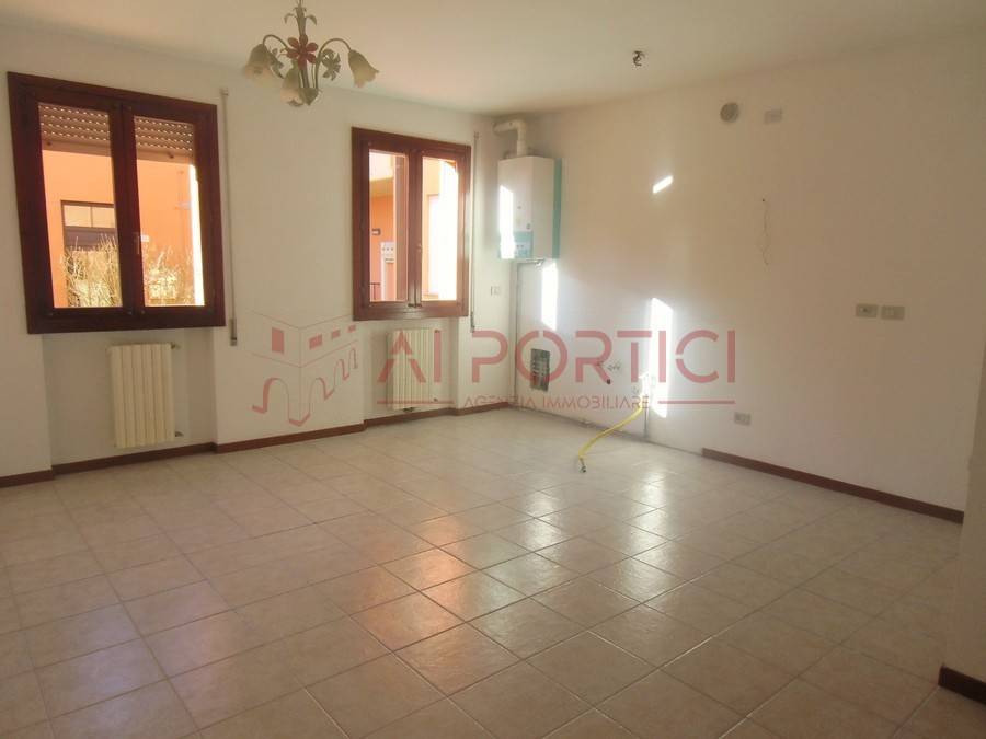 appartamento in affitto a Piove di Sacco