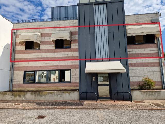 appartamento in affitto a Piove di Sacco