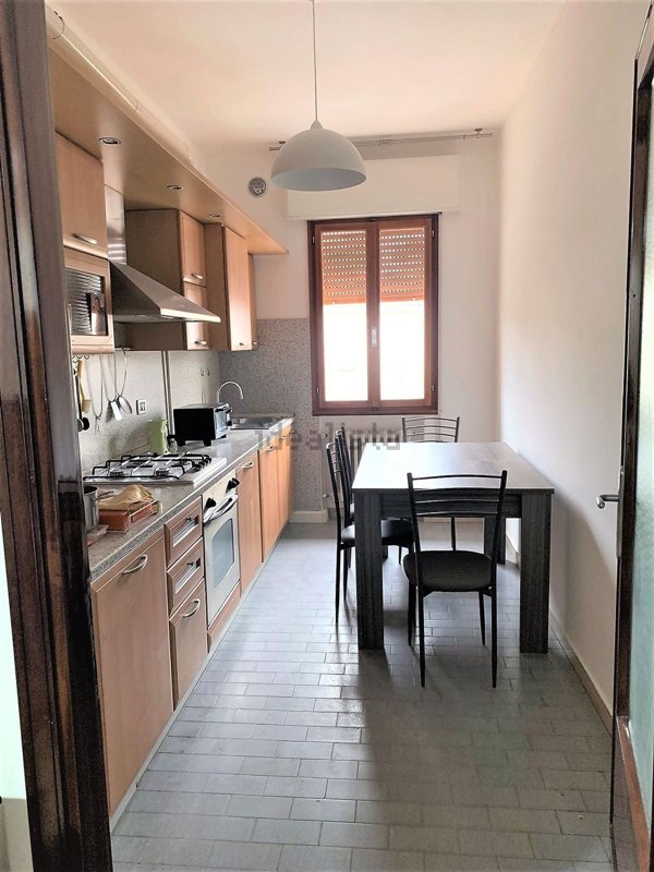 appartamento in affitto a Piove di Sacco