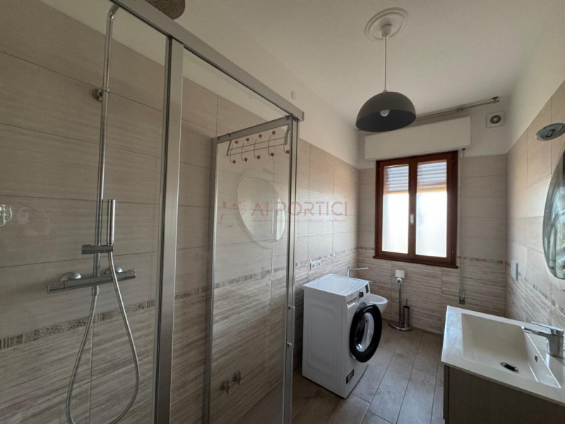 appartamento in affitto a Piove di Sacco