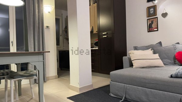 appartamento in affitto a Piove di Sacco