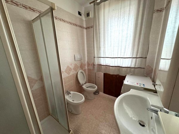 appartamento in affitto a Piove di Sacco