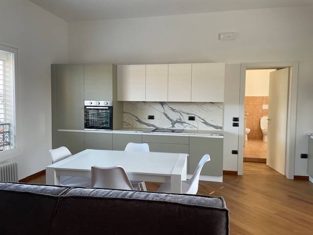 appartamento in affitto a Piove di Sacco