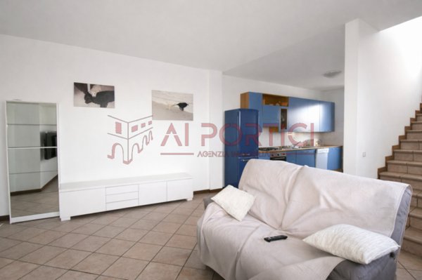 casa indipendente in affitto a Piove di Sacco