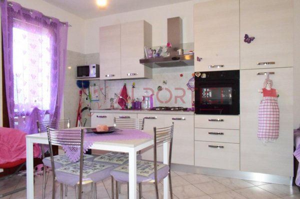 appartamento in affitto a Piove di Sacco