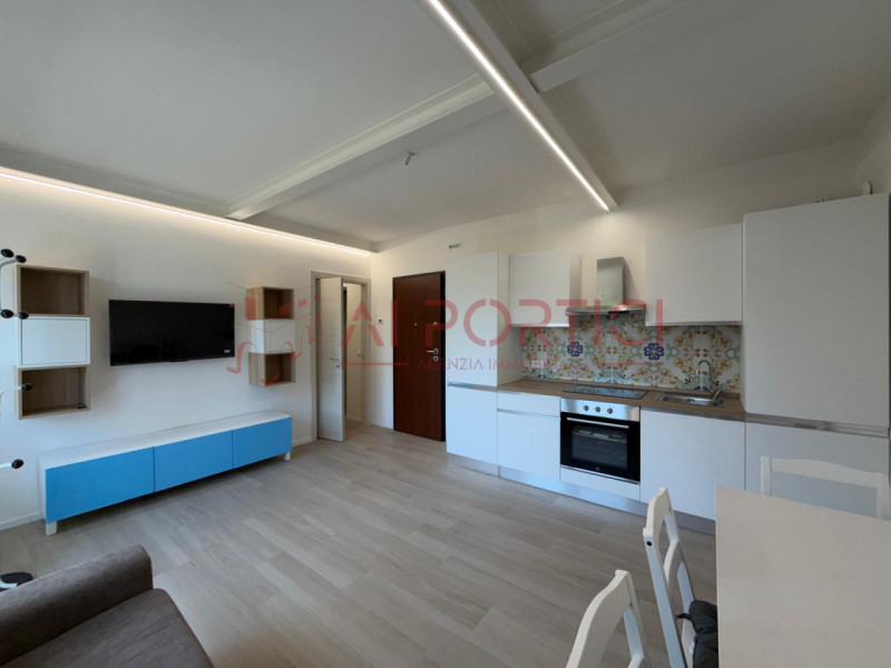 appartamento in affitto a Piove di Sacco