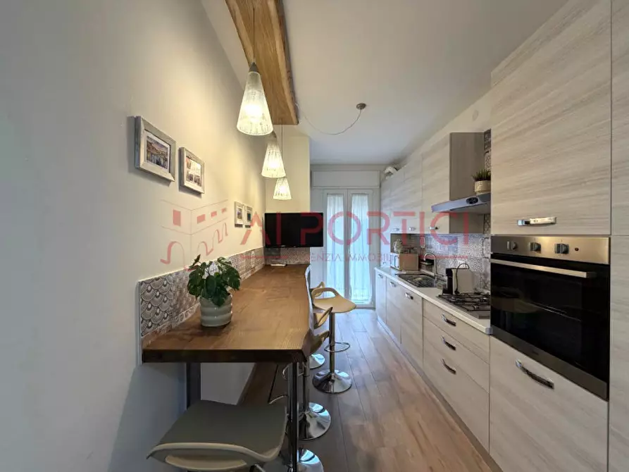 appartamento in affitto a Piove di Sacco