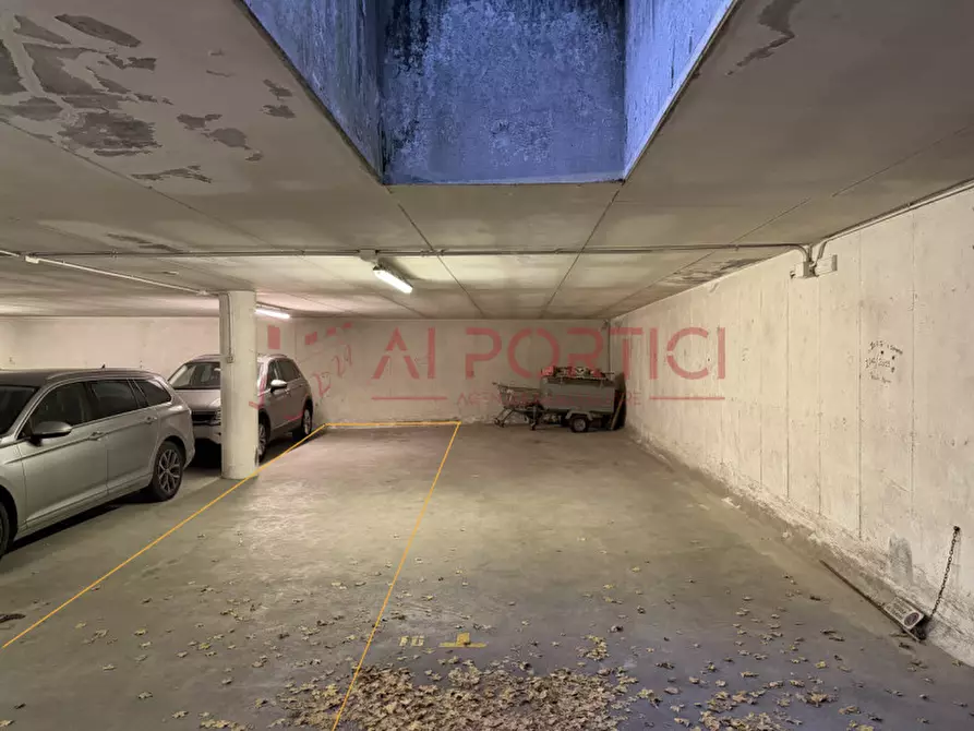 mansarda in affitto a Piove di Sacco