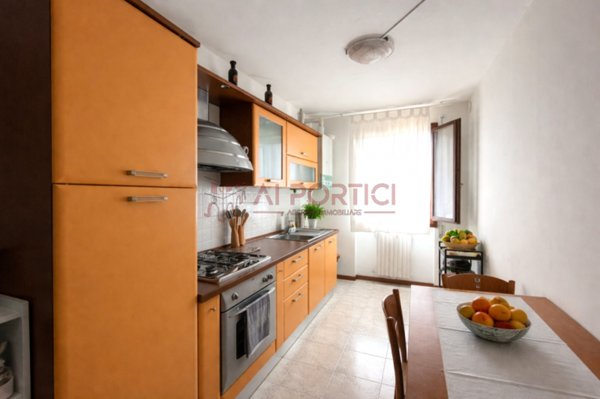 appartamento in affitto a Piove di Sacco