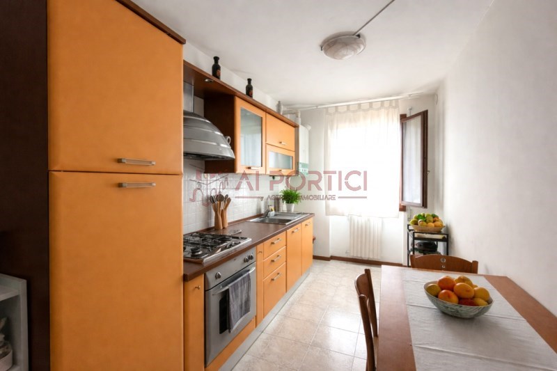 appartamento in affitto a Piove di Sacco