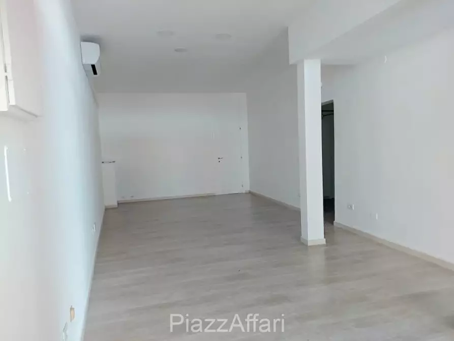 negozio in affitto a Piove di Sacco