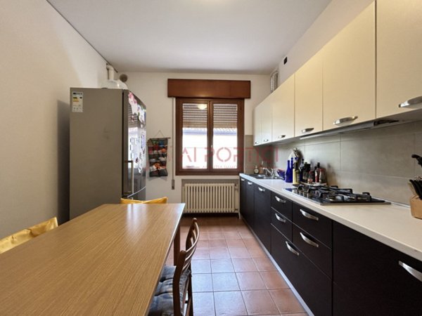 appartamento in affitto a Piove di Sacco