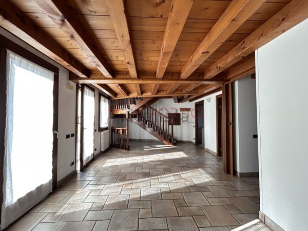 casa indipendente in affitto a Piove di Sacco