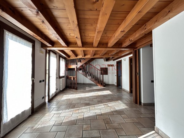 casa indipendente in affitto a Piove di Sacco