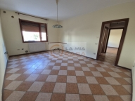 appartamento in affitto a Piove di Sacco