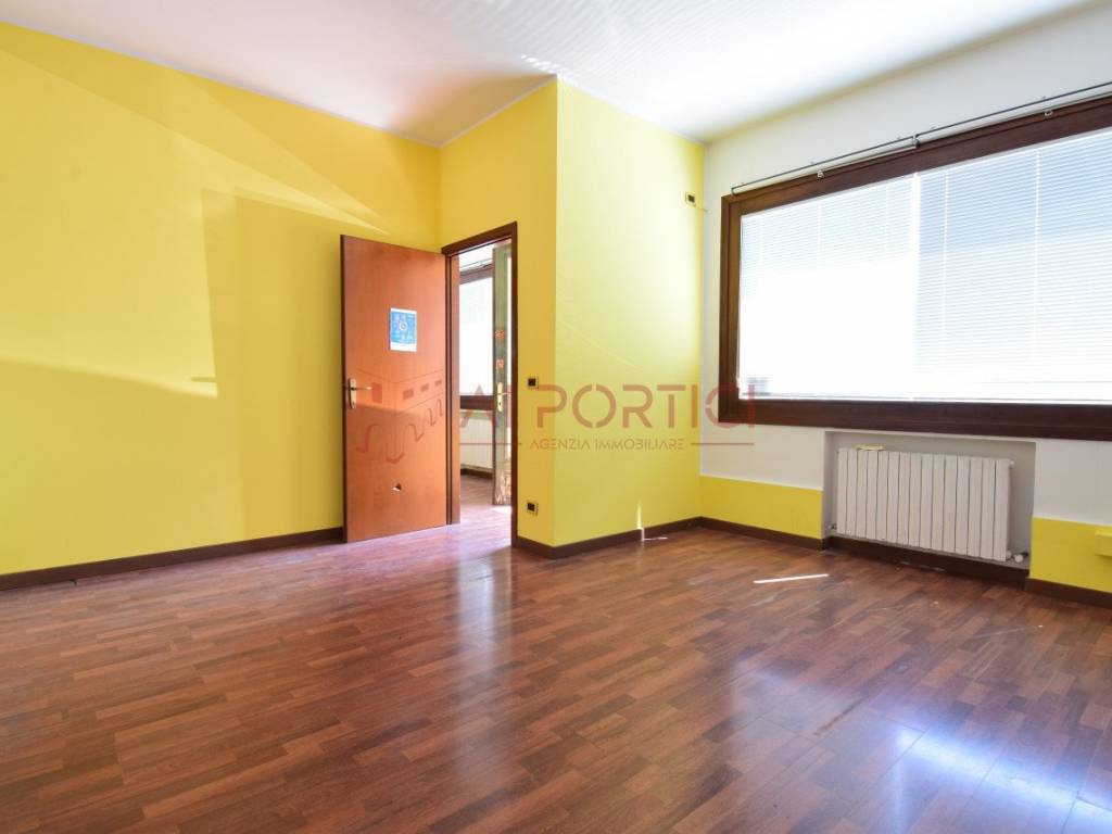 ufficio in affitto a Piove di Sacco