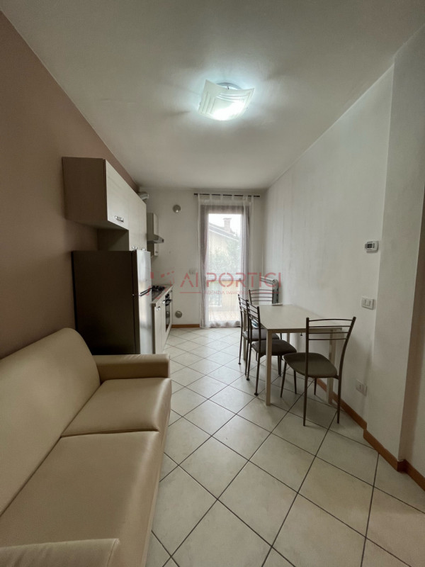 appartamento in affitto a Piove di Sacco