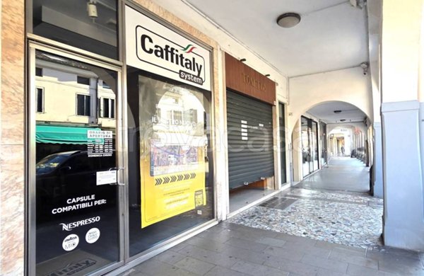 appartamento in affitto a Piove di Sacco