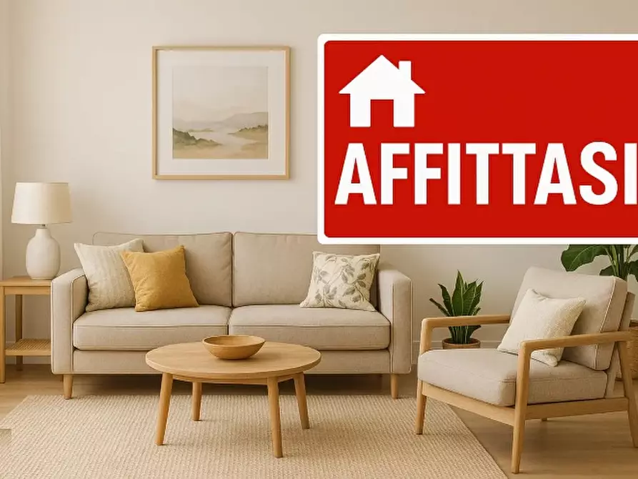 appartamento in affitto a Piove di Sacco