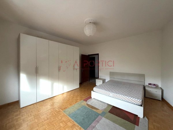 appartamento in affitto a Piove di Sacco