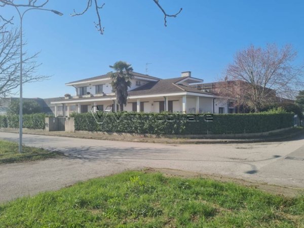 appartamento in affitto a Ponso