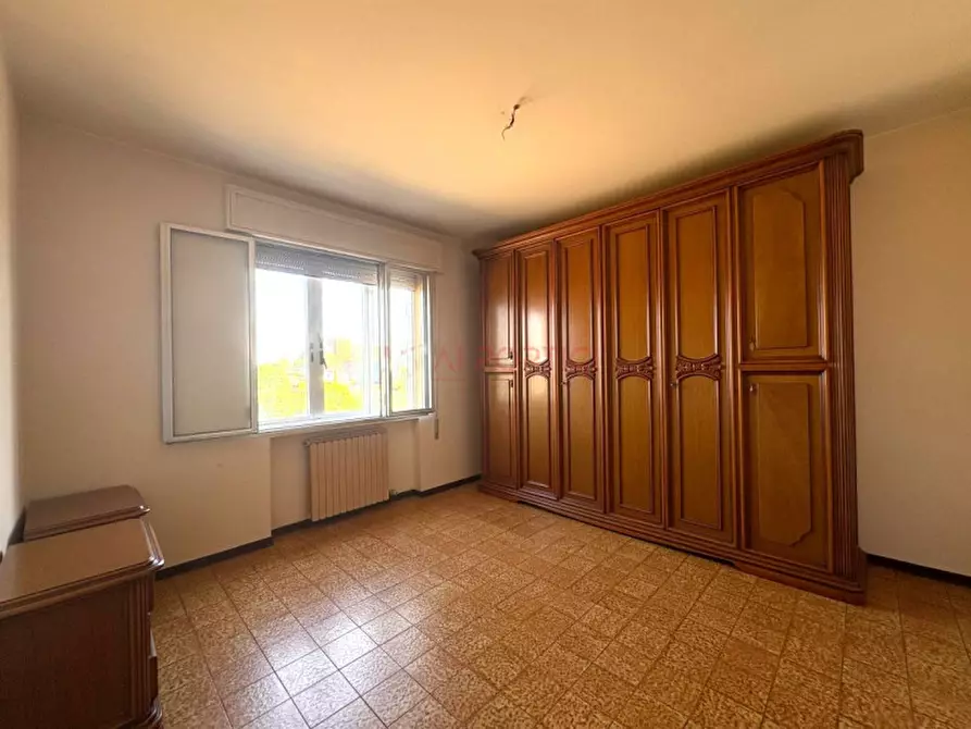 appartamento in affitto a Pontelongo