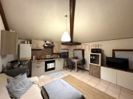 appartamento in affitto a Pontelongo