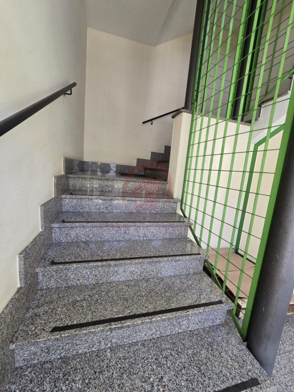 ufficio in affitto a Ponte San Nicolò in zona Roncaglia