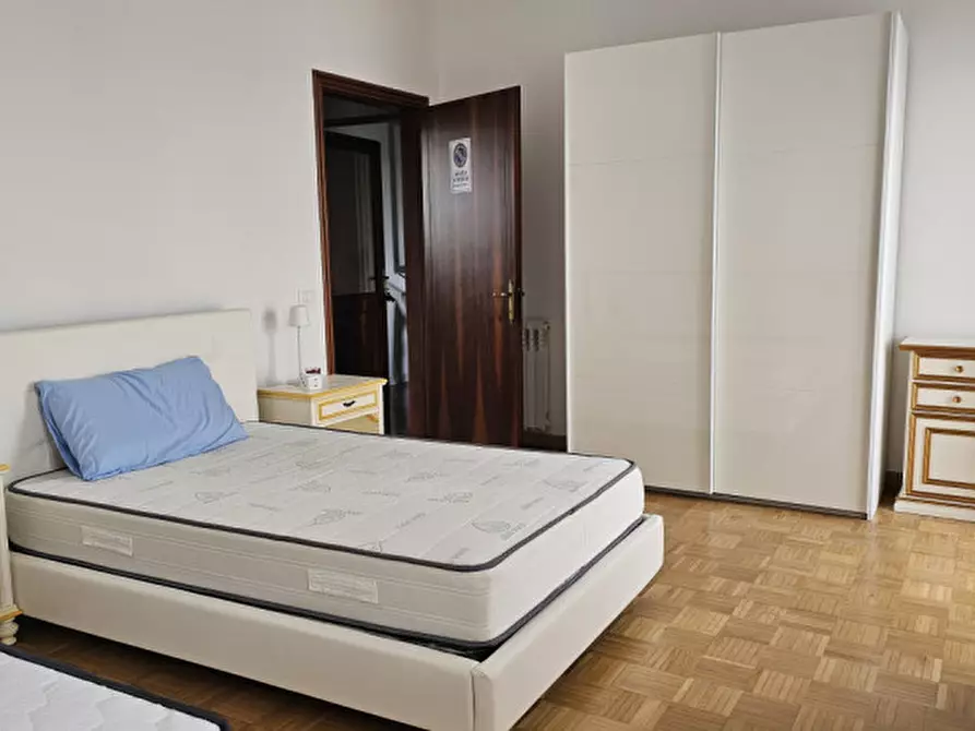 casa indipendente in affitto a Ponte San Nicolò