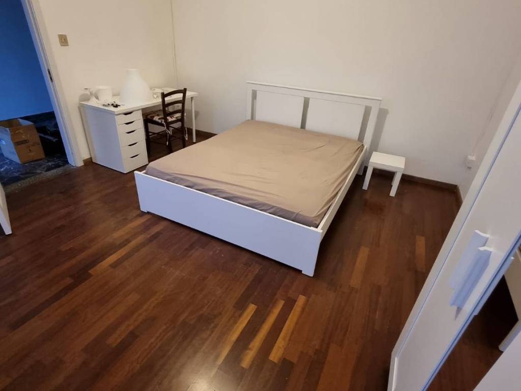 appartamento in affitto a Ponte San Nicolò