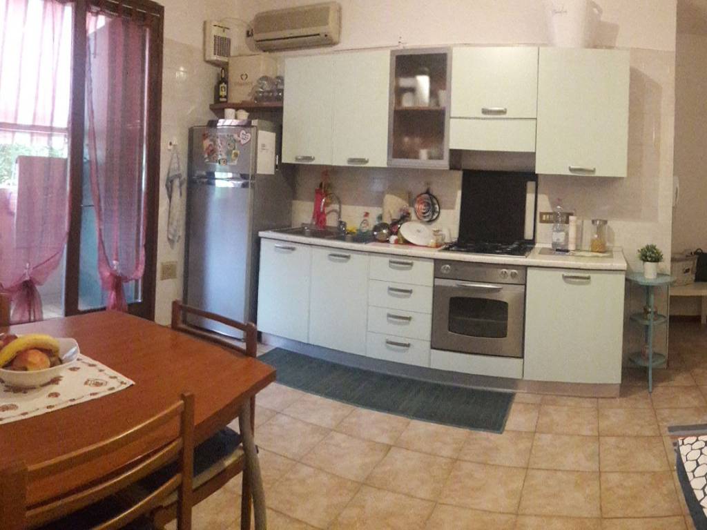 immagine annuncio 0 di 5