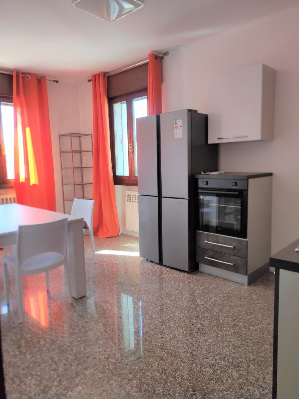 appartamento in affitto a Ponte San Nicolò