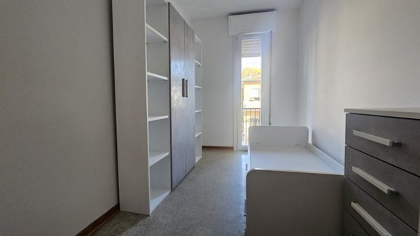 appartamento in affitto a Ponte San Nicolò in zona Roncaglia