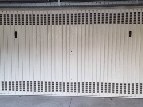 locale di sgombero in affitto a Ponte San Nicolò