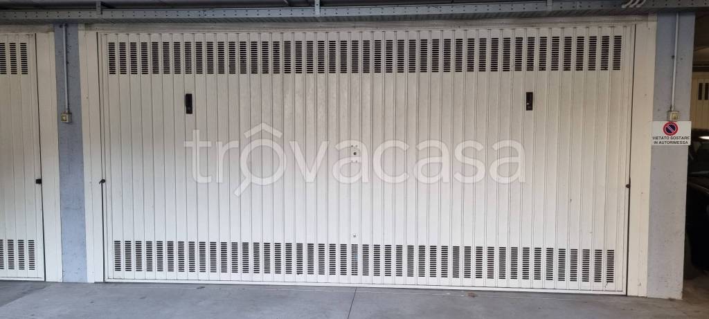 locale di sgombero in affitto a Ponte San Nicolò