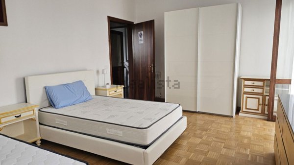 casa indipendente in affitto a Ponte San Nicolò