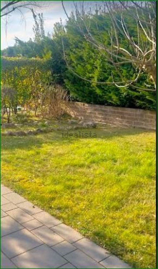 appartamento in affitto a Ponte San Nicolò