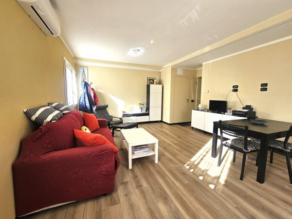 casa indipendente in affitto a Ponte San Nicolò